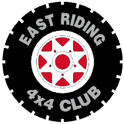 East Riding 4×4 Club