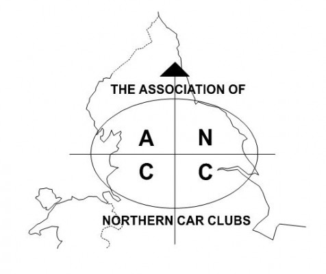ANCC-logo